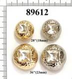 Accesorii Vestimentare