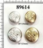 Accesorii Vestimentare