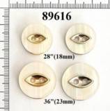 Accesorii Vestimentare