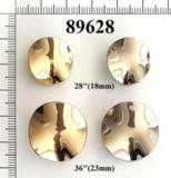 Accesorii Vestimentare