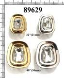 Accesorii Vestimentare