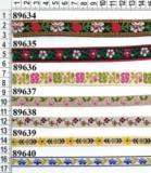 Accesorii Vestimentare