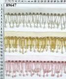 Accesorii Vestimentare