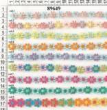 Accesorii Vestimentare