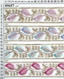 Accesorii Vestimentare