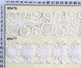 Accesorii Vestimentare