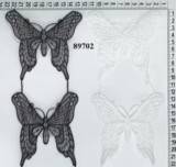 Accesorii Vestimentare