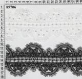 Accesorii Vestimentare