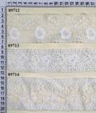 Accesorii Vestimentare