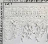 Accesorii Vestimentare