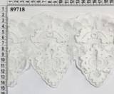 Accesorii Vestimentare