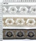 Accesorii Vestimentare