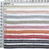 Accesorii Vestimentare