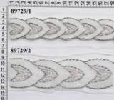 Accesorii Vestimentare