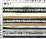 Accesorii Vestimentare