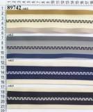 Accesorii Vestimentare