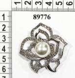 Accesorii Vestimentare