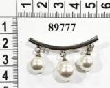 Accesorii Vestimentare