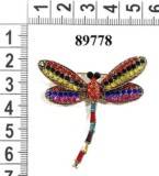 Accesorii Vestimentare