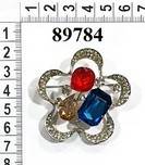 Accesorii Vestimentare