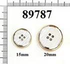 Accesorii Vestimentare