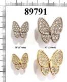 Accesorii Vestimentare