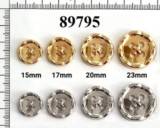 Accesorii Vestimentare