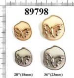 Accesorii Vestimentare