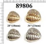 Accesorii Vestimentare