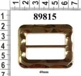 Accesorii Vestimentare